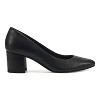 Women's Cosma Pumps - easy spirit - 2 of 4
