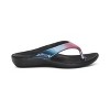 Aetrex Maui Flips - Women - 2 of 4