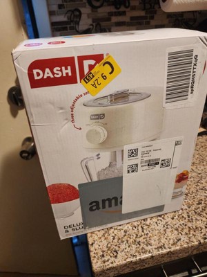 Guest review image 1 of 3, zoom in
