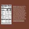 Frozen Beef & Jalapeno Corn Mini Empanadas - 8ct - Good & Gather™ - 4 of 4