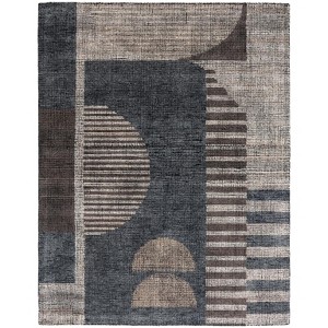 Fifth Avenue FTV401 Handmade Tufted Rug - Safavieh - 1 of 4