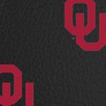 oklahoma sooners