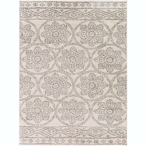 Livabliss Roma Woven Indoor Area Rugs - 1 of 4