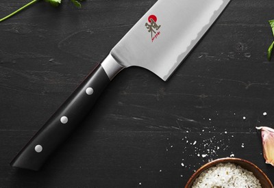 Miyabi Miyabi Evolution 3.5-inch Paring Knife