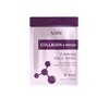 Azure Skincare Collagen and Peptides Sheet Mask - 3.7oz - 2 of 3