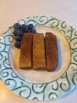 Guest review image 1 of 1, zoom in