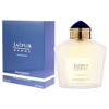 Jaipur Homme by Boucheron for Men - 3.4 oz EDP Spray - 4 of 4