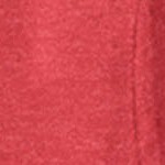 red heather