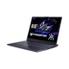 Acer Predator Helios Neo 14.5" WQXGA+ OLED Gaming Laptop PHN14-71-939W 120Hz NVIDIA GeForce RTX 5060 16GB RAM 1TB Storage - 2 of 4