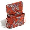 Vera Bradley Women's Outlet Ultralight Small Flap Hipster Crossbody Bag - 2 of 2
