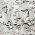 grey/white
