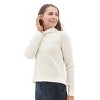 Aventura Clothing Women's Remy Cowl Neck Pullover - 4 of 4