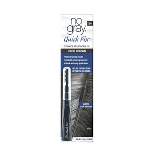 No Gray Quick Fix Color Touch-up Systems - 0.5 fl oz