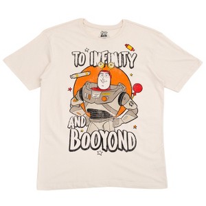 Disney Lion King Mickey Mouse Halloween Vintage Wash Matching Family T-Shirt Little Kid to Adult - 1 of 4