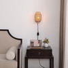 VidaLite Amud Wall Sconce - 4 of 4
