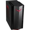 Acer Nitro Gaming Desktop Computer - NVIDIA GeForce GTX 1650 - 8GB RAM - 512GB SSD - N50-610 - Manufacturer Refurbished - 2 of 4