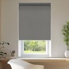 Chicology Light Filtering Roller Shade - 2 of 4