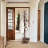 Coat Rack - 3 of 4
