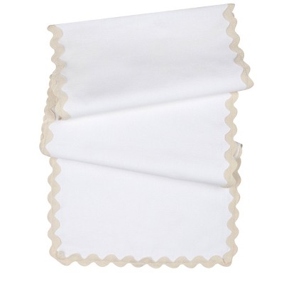 Table Runner - Bullseye's Playground™