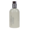 Molton Brown Orange & Bergamot Hand Lotion 10 oz - 4 of 4