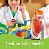 Learning Resources Primary Science Lab Activity Set, 22 Pieces, Ages 3+ - image 3 of 4
