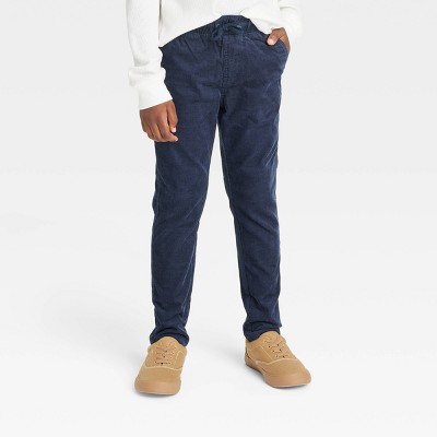 corduroy pants mens target