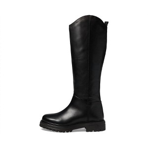 Women's Wo's Jane Motorcylce Boots - Very Volatile - 1 of 2