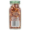 Simply Organic Crushed Red Pepper, 1.59 oz (45 g) - 2 of 2