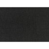 Sapphtopaz 1pc Storage Bench Mid-Century Modern Storage Ottoman Lift Top Upholstered Tufted Ottoman with Storage for Bedroom, Entryway - 3 of 4