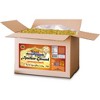 Rani Brand Authentic Indian Foods | Amchur (Mango) - 4 of 4