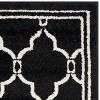Amherst AMT414 Power Loomed Indoor Rugs - Safavieh - 3 of 4