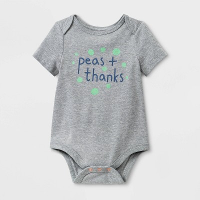daddy's girl onesie target