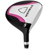 Callaway Strata Women's Package Set - 4 of 4