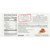 Bonne Maman Chocolate Caramel Tartlets - Case of 12/4.76 oz - 3 of 3