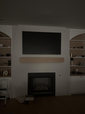 Guest review image 1 of 1, zoom in