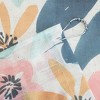 Moda at Home Saltillo Shower Curtain - 3 of 4