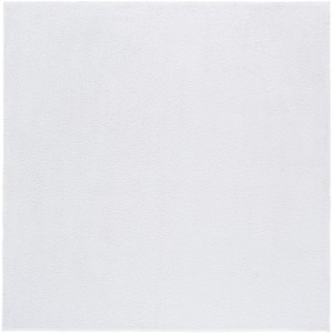 Boucle BCL100 Power Loomed Machine Washable Skid-Resistant Indoor Rugs - Safavieh - 1 of 4