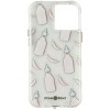 Case-Mate Prints Hardshell Case for Apple iPhone 12 Pro Max - Hot Stuff - 3 of 3