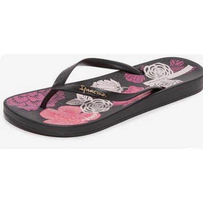 Women's Ana Bloom - Ipanema