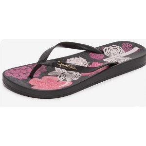 Women's Ana Bloom - Ipanema - 1 of 1