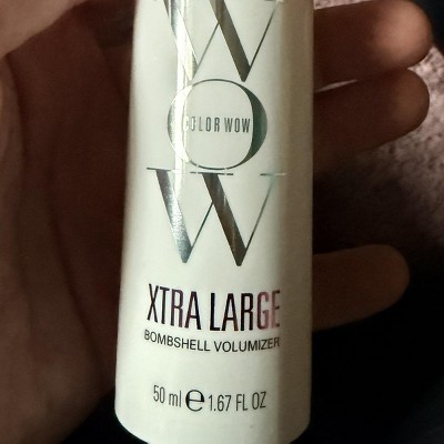 Guest review image 1 of 1, zoom in