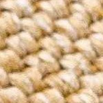 tan, dark brown, medium brown, off white