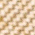 tan, dark brown, medium brown, off white