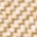 tan, dark brown, medium brown, off white