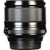 Fujifilm XF 56mm f/1.2 R APD Lens - 3 of 4