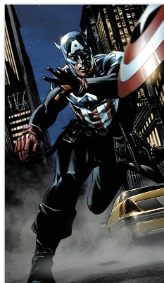 clear push pins bundle