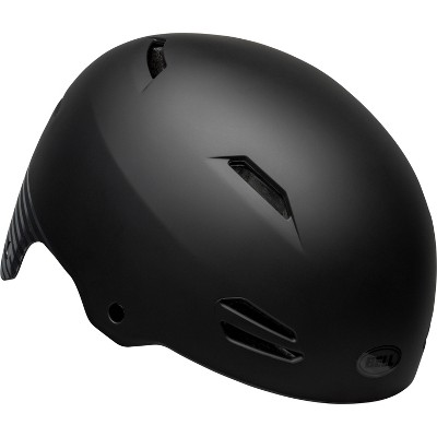 bell multisport helmet