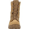 Men's Rocky S2V Predator Composite Toe Military Boot - 3 of 4