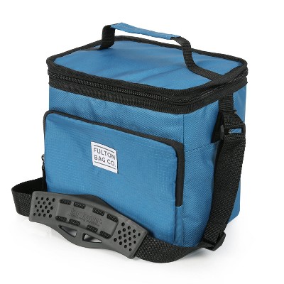 thermal bags target