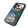Star Wars Droids Color Block Bump Cell Phone Case for Apple iPhone 17 Series - 2 of 4